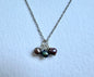 keiki Pearls